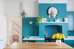 cropped-Make-an-impact-with-turquoise-in-the-kitchen-this-summer-91246