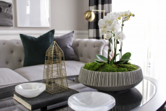 orchid-on-table