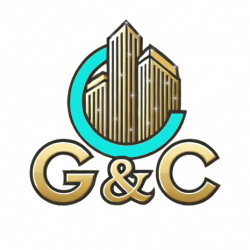 G&C Professional Cleaning Services LLC