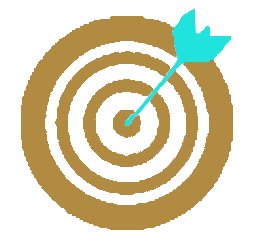 home_cleaner_list_icon_5