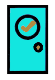 home_cleaner_list_icon_2
