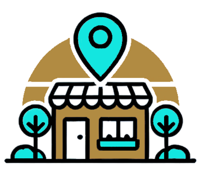 home_cleaner_list_icon_1
